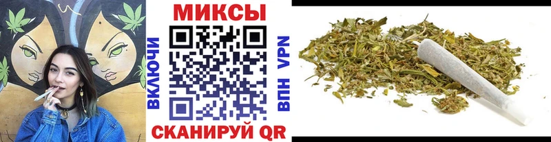 БУТИРАТ бутик  Купить где  Аксай 
