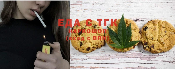 тгк Алзамай