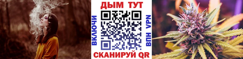 Канабис семена Купить где Аксай